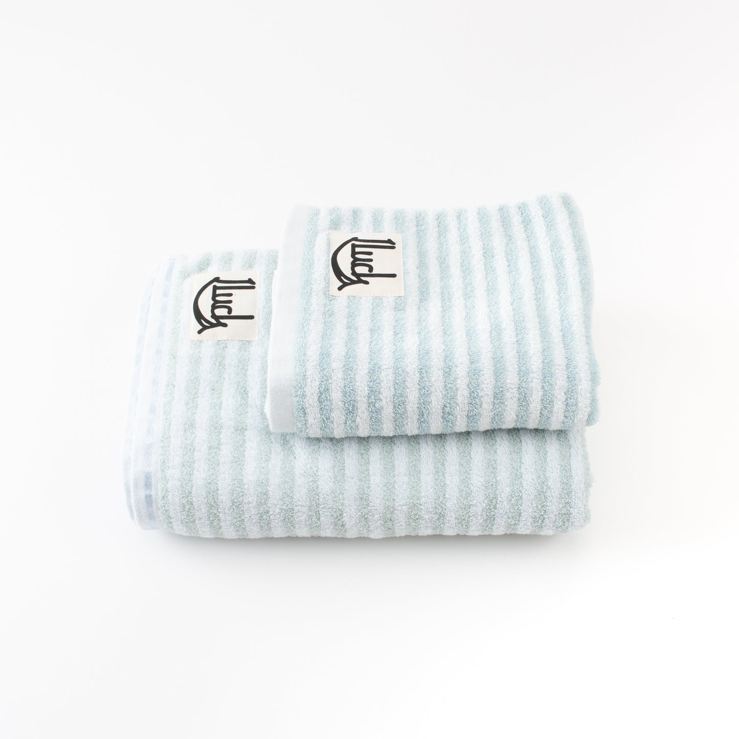 TOWEL SET