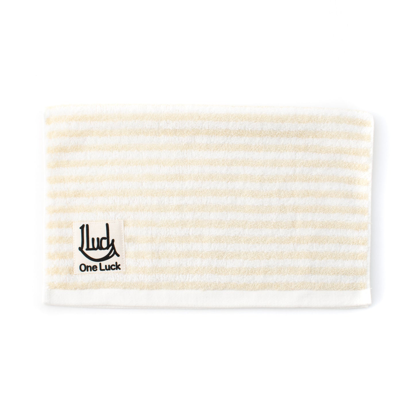 GEST TOWEL