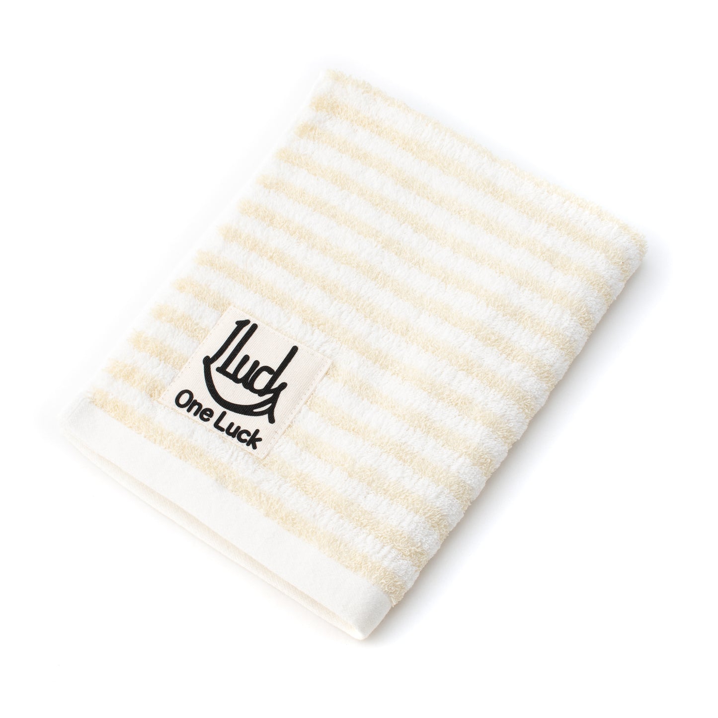 GEST TOWEL