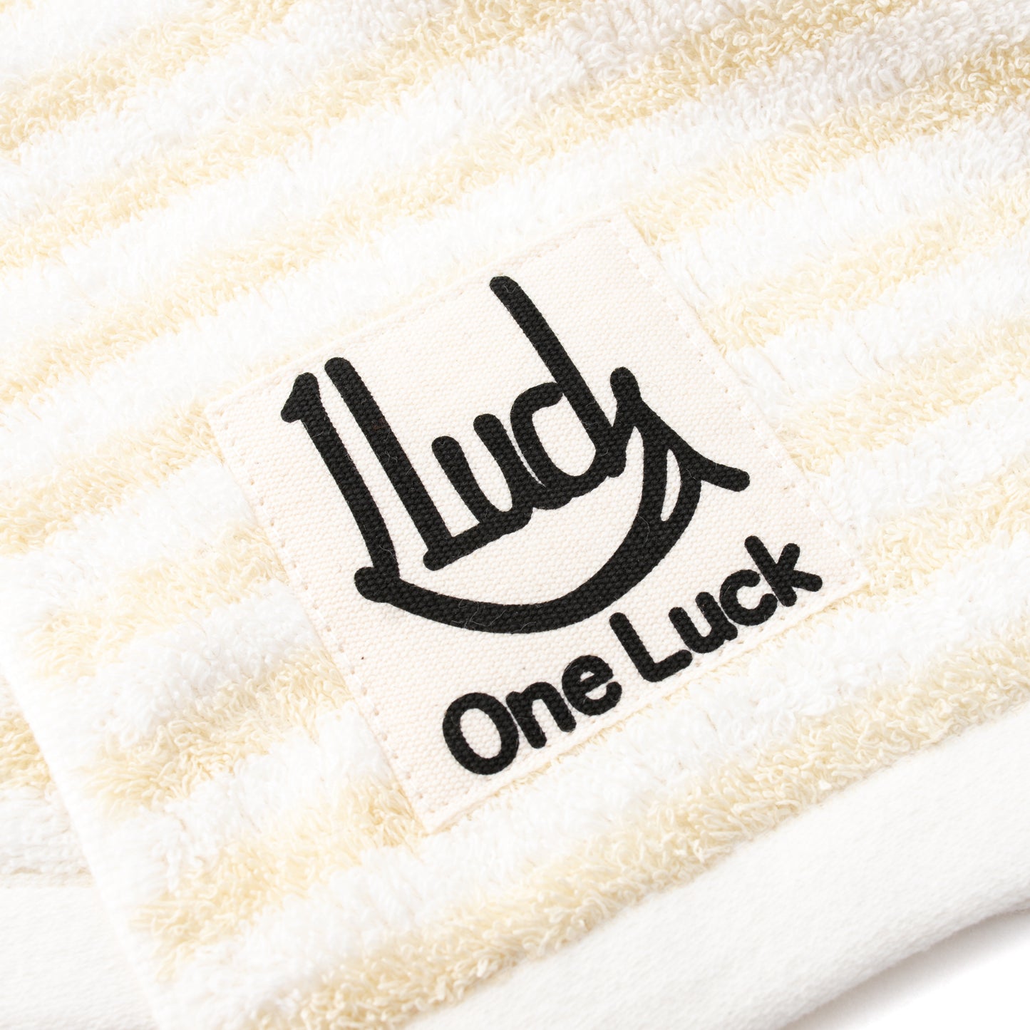 GEST TOWEL