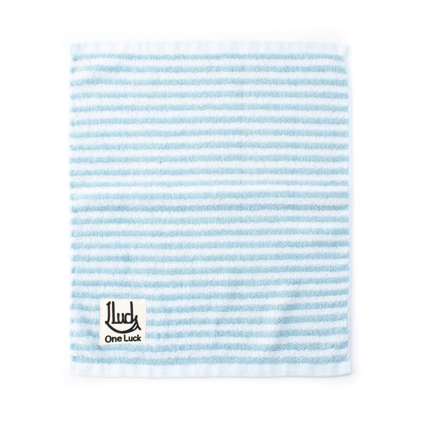 GEST TOWEL