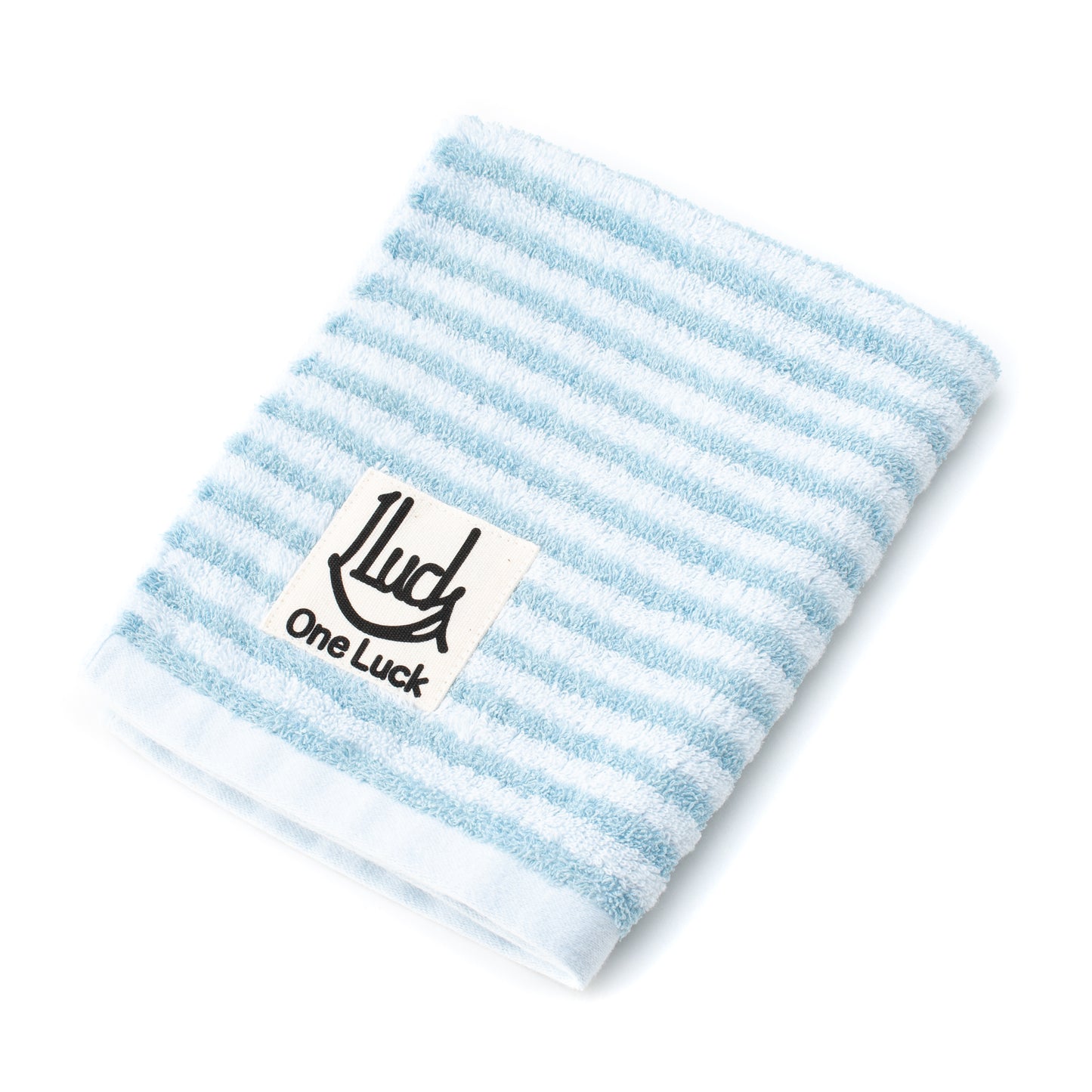 GEST TOWEL