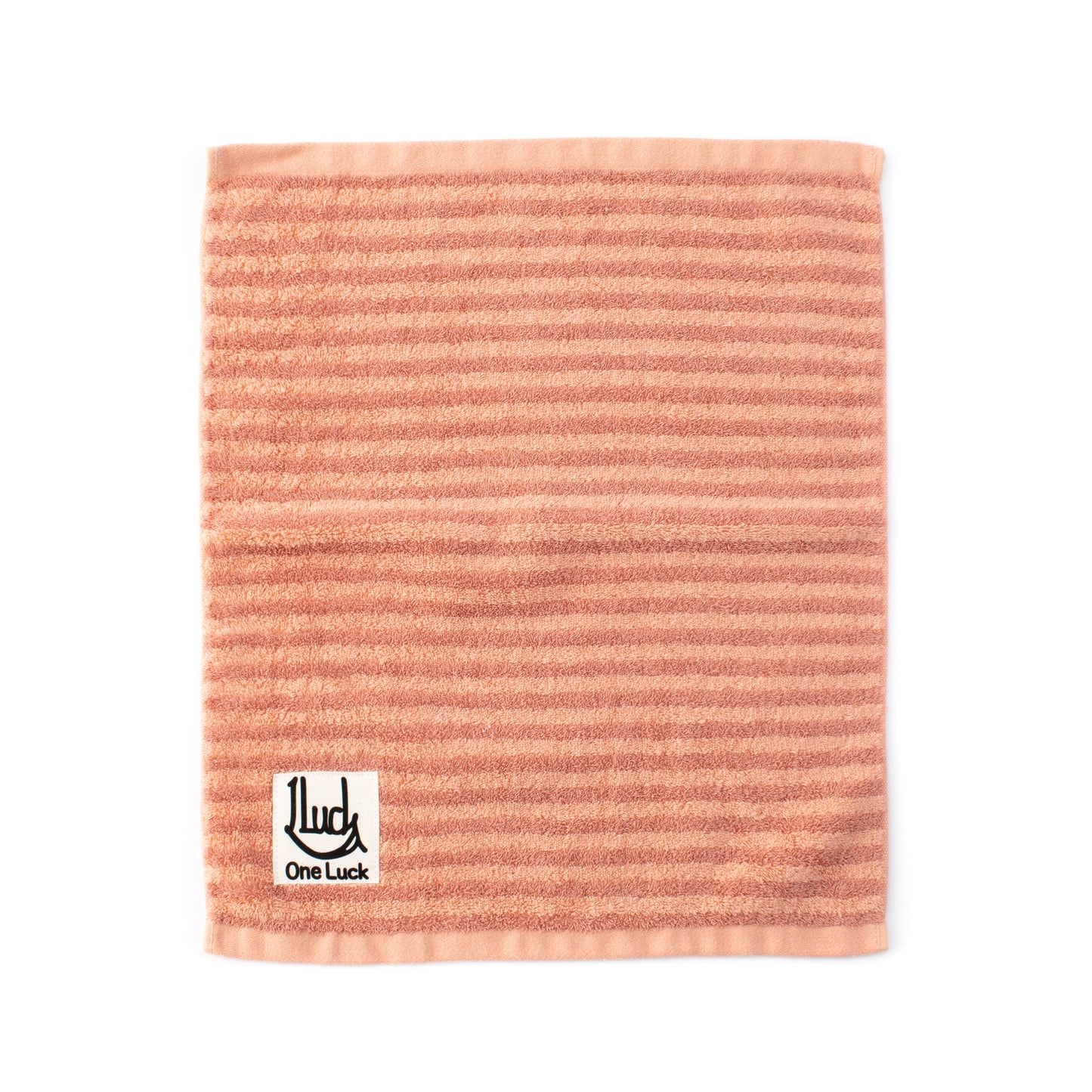 GEST TOWEL