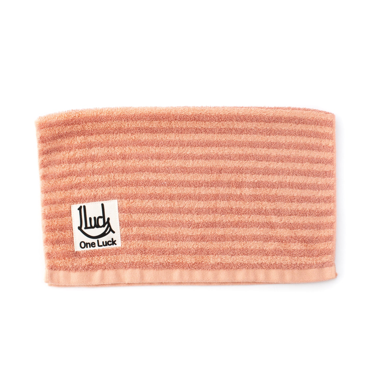 GEST TOWEL