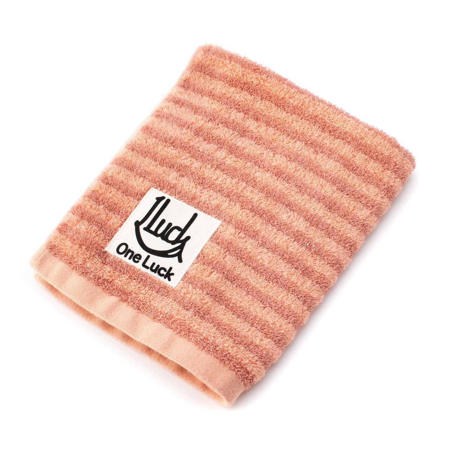 GEST TOWEL