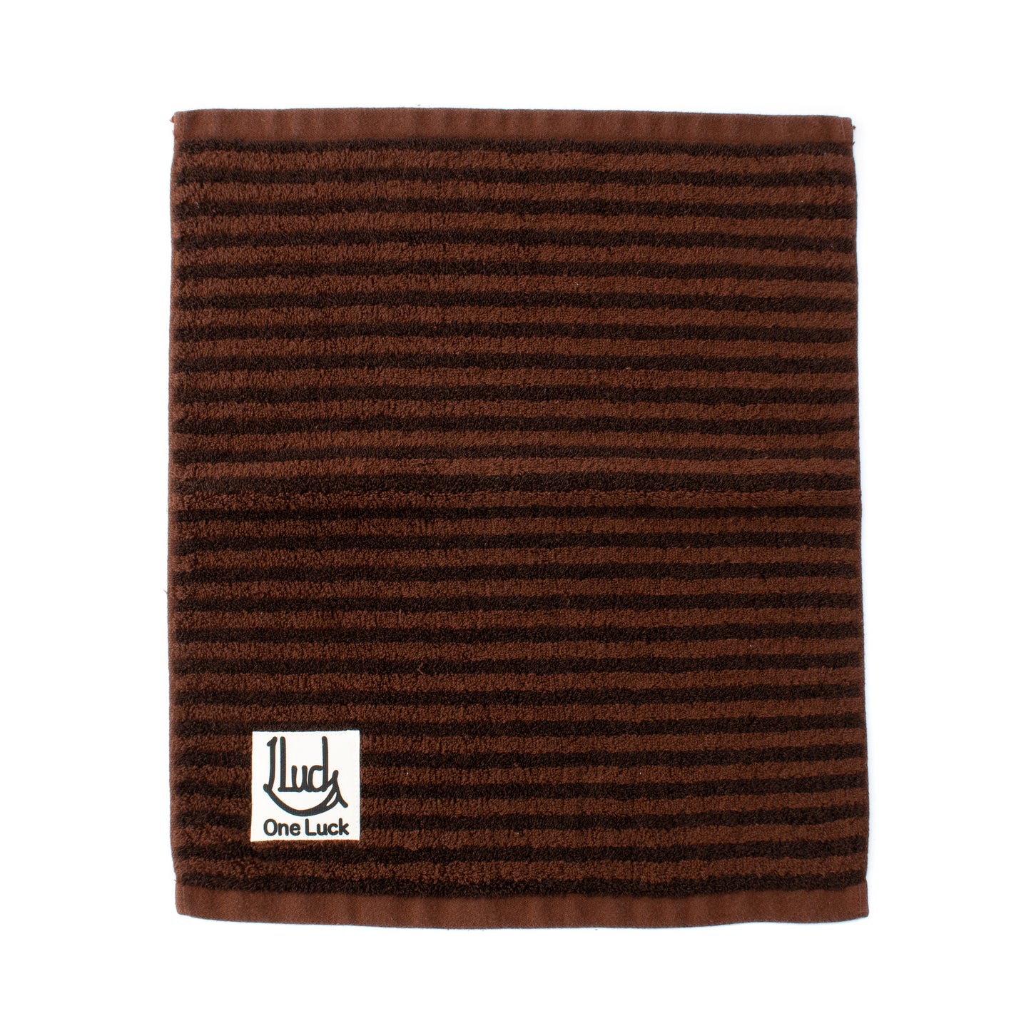 GEST TOWEL