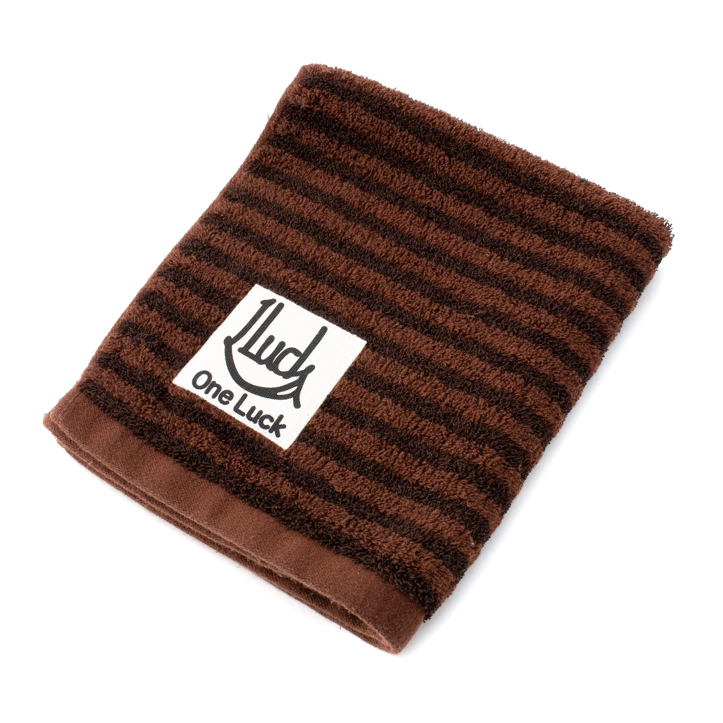 GEST TOWEL