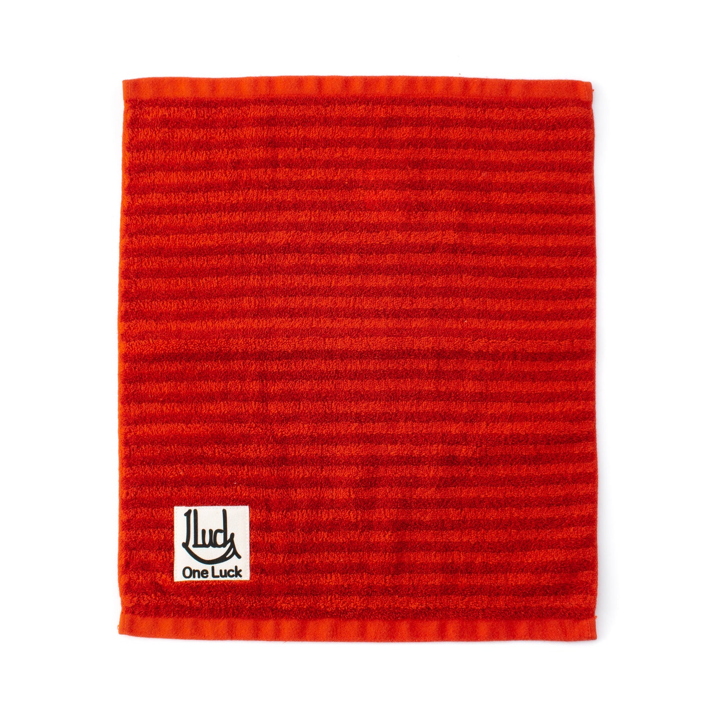 GEST TOWEL