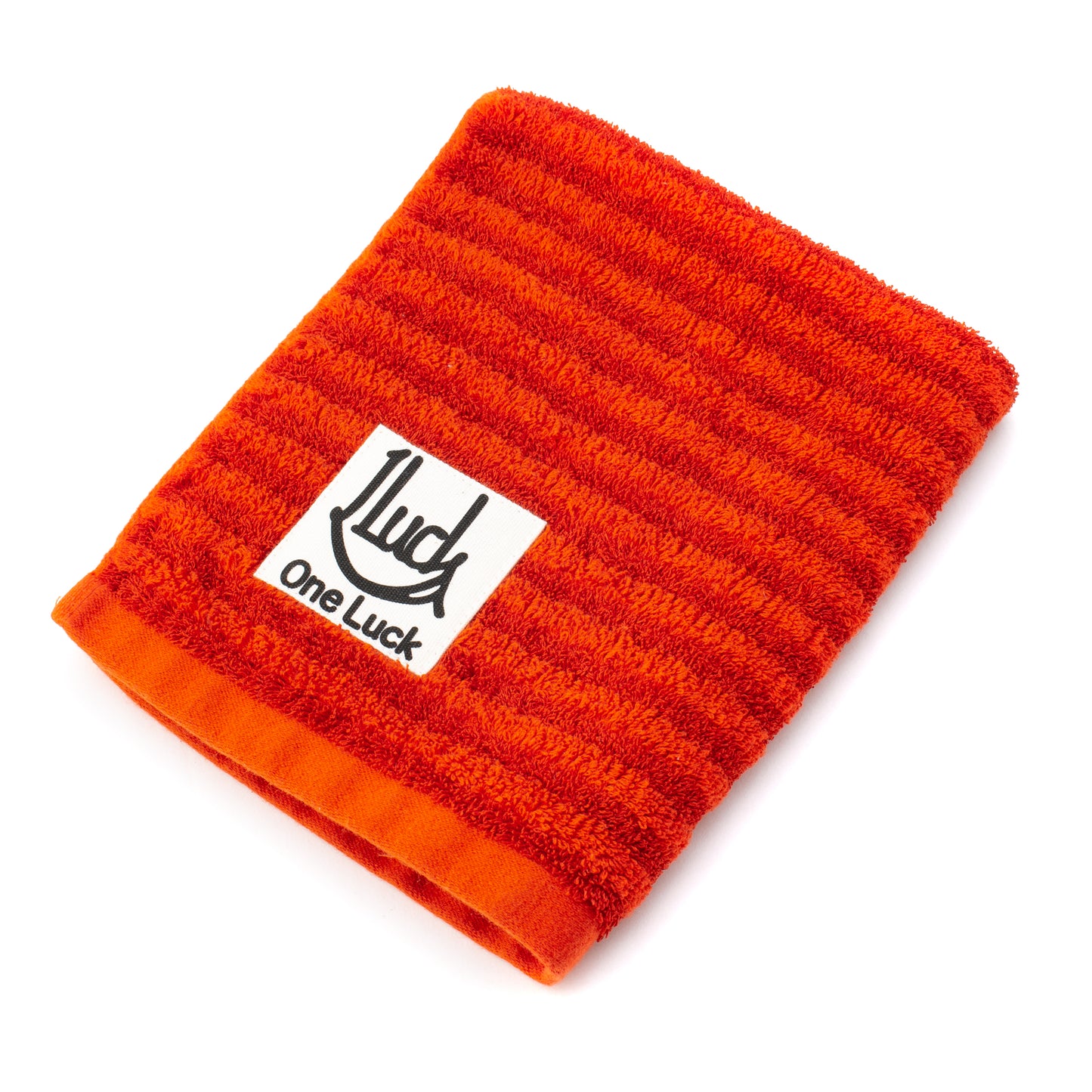 GEST TOWEL