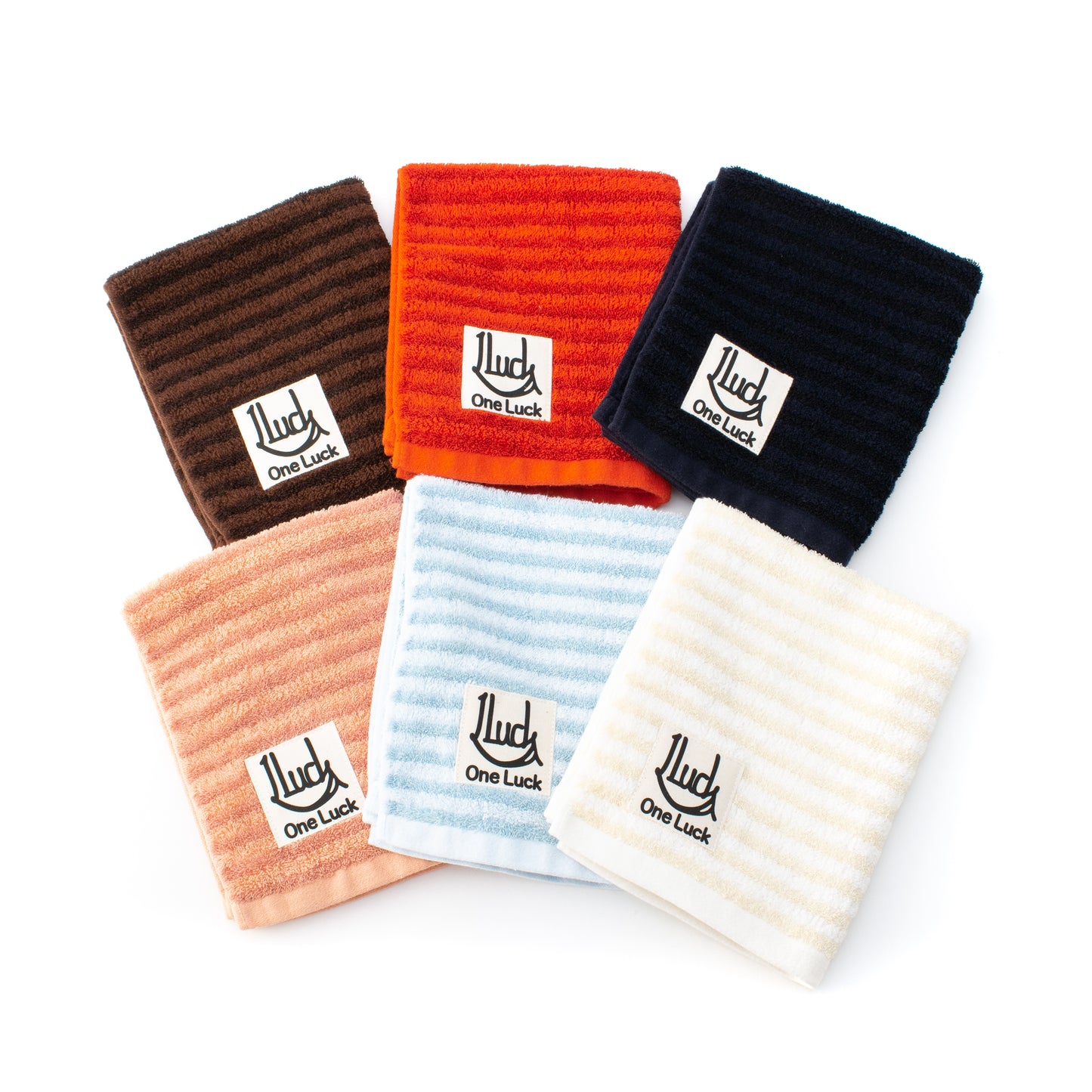 GEST TOWEL