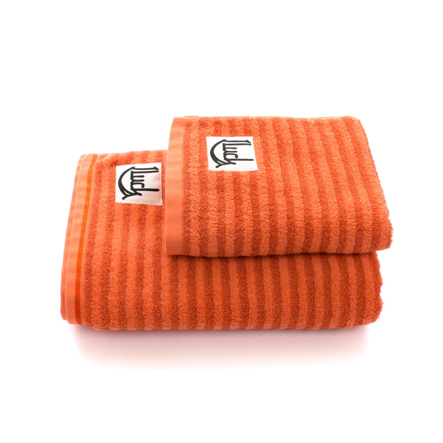 TOWEL SET